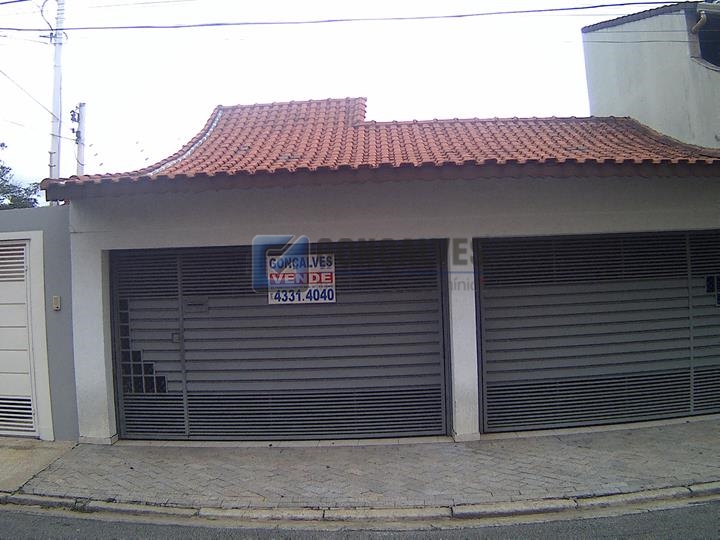 661, Casa, à venda, à venda, 790.000,00,Jardim Paraíso, Santo André,2 quartos: (4)