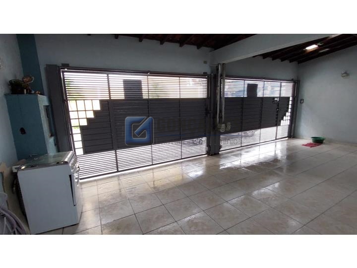 661, Casa, à venda, à venda, 790.000,00,Jardim Paraíso, Santo André,2 quartos: A (25)