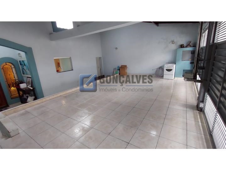 661, Casa, à venda, à venda, 790.000,00,Jardim Paraíso, Santo André,2 quartos: A (26)