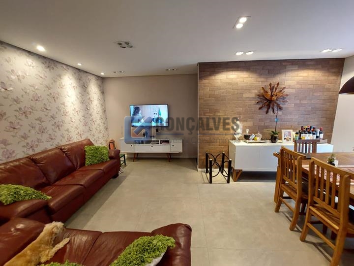 661, Casa, à venda, à venda, 790.000,00,Jardim Paraíso, Santo André,2 quartos: A (30)