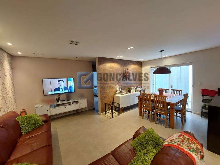 661, Casa, à venda, à venda, 790.000,00,Jardim Paraíso, Santo André,2 quartos: A (32)