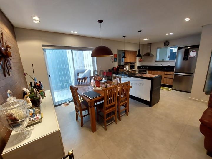 661, Casa, à venda, à venda, 790.000,00,Jardim Paraíso, Santo André,2 quartos: A (41)