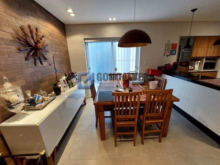 661, Casa, à venda, à venda, 790.000,00,Jardim Paraíso, Santo André,2 quartos: A (42)