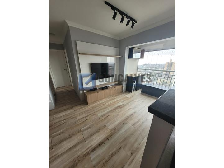 6616, Apartamento, à venda, à venda, 522.000,00,Centro, Diadema,2 quartos: A (27)