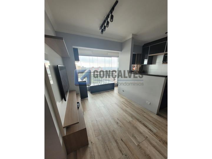 6616, Apartamento, à venda, à venda, 522.000,00,Centro, Diadema,2 quartos: A (32)