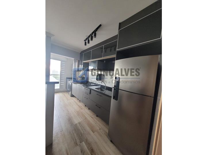 6616, Apartamento, à venda, à venda, 522.000,00,Centro, Diadema,2 quartos: A (33)