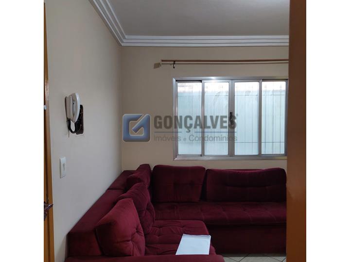 6617, Apartamento, à venda, à venda, 287.000,00,Independência, São Bernardo do Campo,2 quartos: A (22)