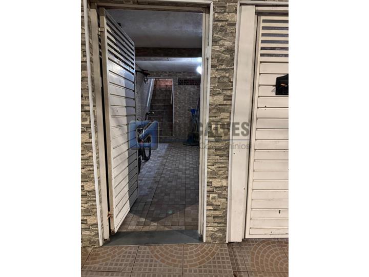 6618, Casa, à venda, à venda, 530.000,00,Casa Grande, Diadema,3 quartos: A (25)