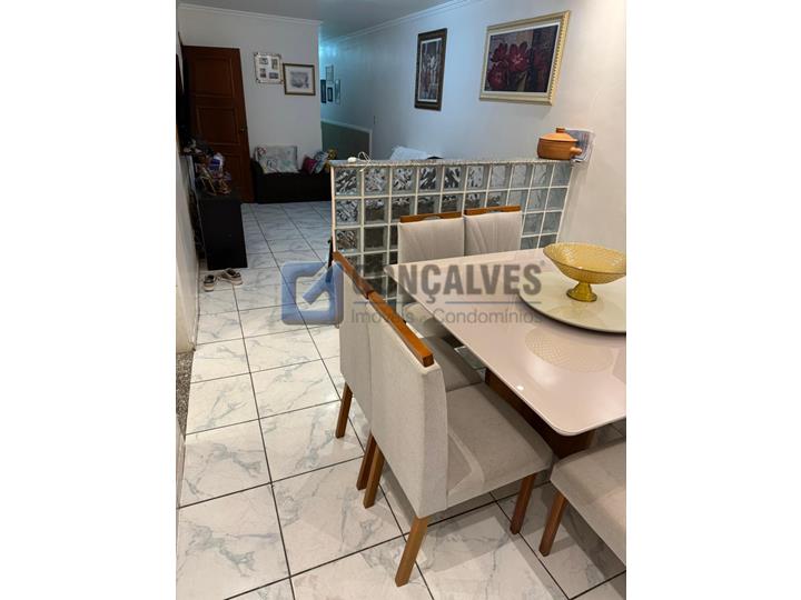 6618, Casa, à venda, à venda, 530.000,00,Casa Grande, Diadema,3 quartos: A (32)