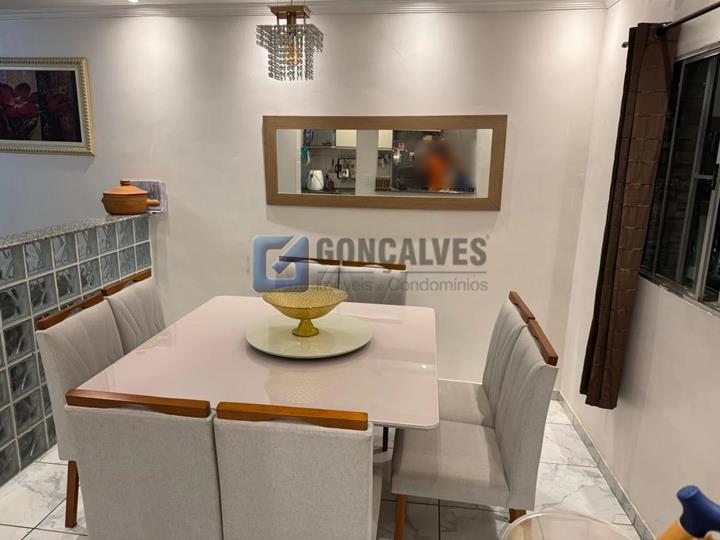 6618, Casa, à venda, à venda, 530.000,00,Casa Grande, Diadema,3 quartos: A (33)