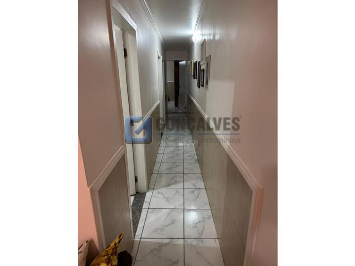 6618, Casa, à venda, à venda, 530.000,00,Casa Grande, Diadema,3 quartos: B (12)