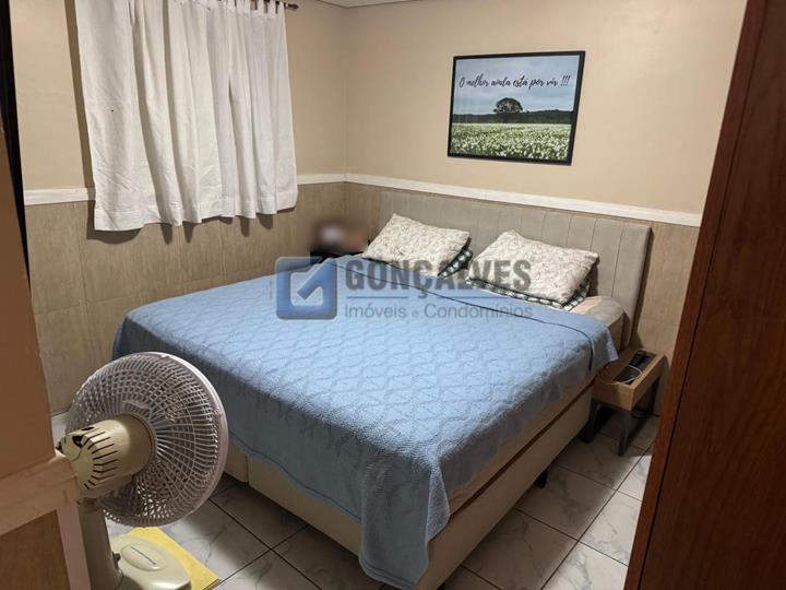 6618, Casa, à venda, à venda, 530.000,00,Casa Grande, Diadema,3 quartos: B (40)