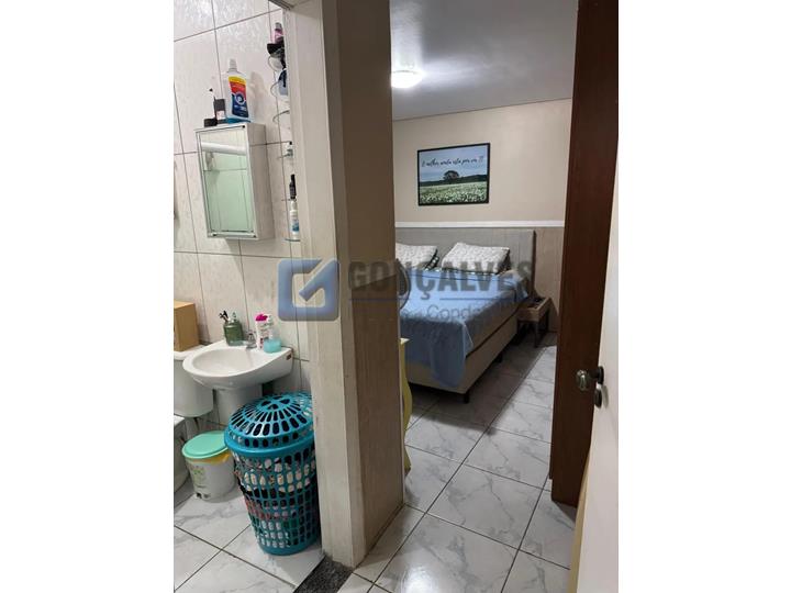 6618, Casa, à venda, à venda, 530.000,00,Casa Grande, Diadema,3 quartos: B (41)