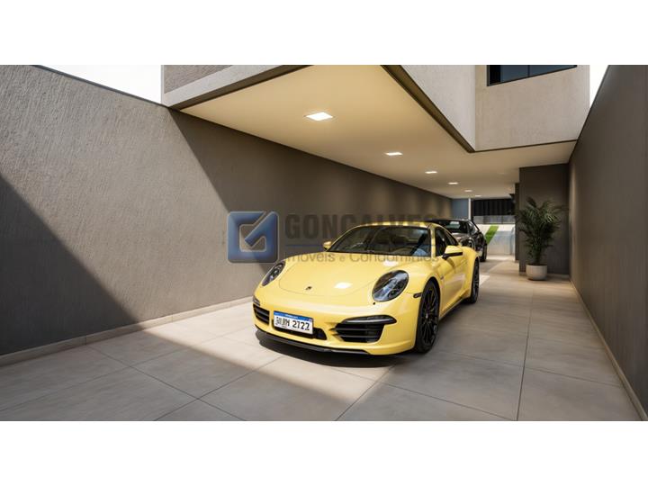 6621, Sobrado, à venda, à venda, 1.278.000,00,Parque São Vicente, Mauá,3 quartos: A (25)