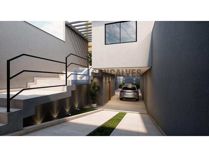 6621, Sobrado, à venda, à venda, 1.278.000,00,Parque São Vicente, Mauá,3 quartos: A (26)