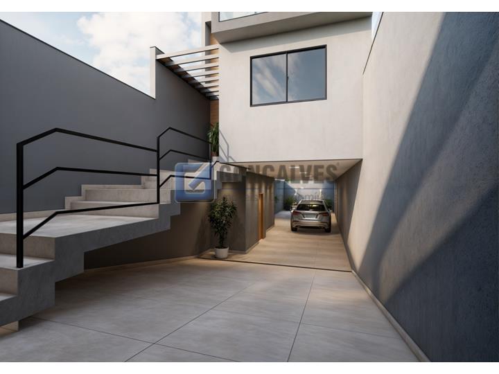 6621, Sobrado, à venda, à venda, 1.278.000,00,Parque São Vicente, Mauá,3 quartos: A (27)