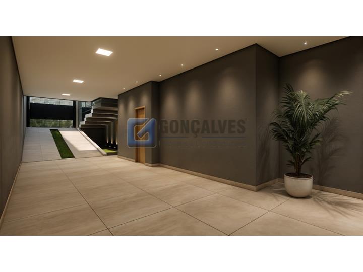 6621, Sobrado, à venda, à venda, 1.278.000,00,Parque São Vicente, Mauá,3 quartos: A (30)