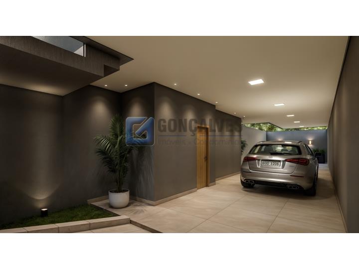 6621, Sobrado, à venda, à venda, 1.278.000,00,Parque São Vicente, Mauá,3 quartos: A (31)