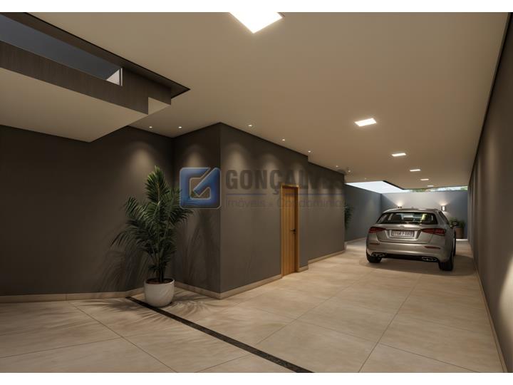 6621, Sobrado, à venda, à venda, 1.278.000,00,Parque São Vicente, Mauá,3 quartos: A (32)