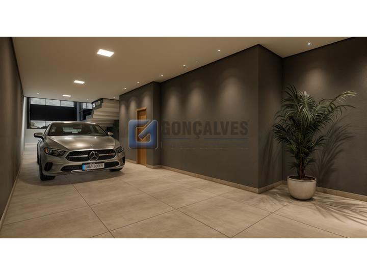 6621, Sobrado, à venda, à venda, 1.278.000,00,Parque São Vicente, Mauá,3 quartos: A (33)