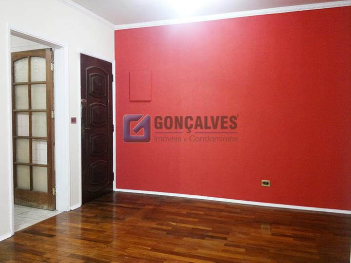 6622, Apartamento, à venda, à venda, 495.000,00,Vila Alzira, Santo André,3 quartos: A (51)