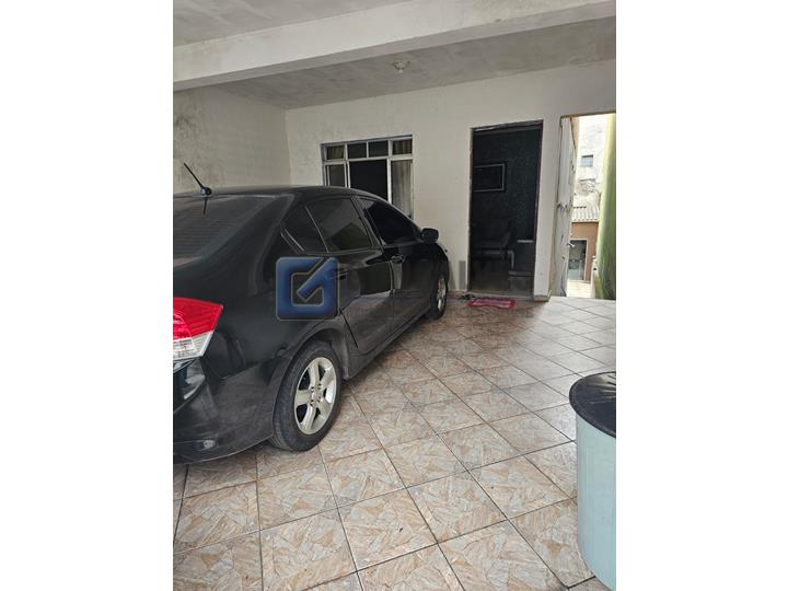 6624, Sobrado, à venda, à venda, 550.000,00,Alvarenga, São Bernardo do Campo,2 quartos: A (21)