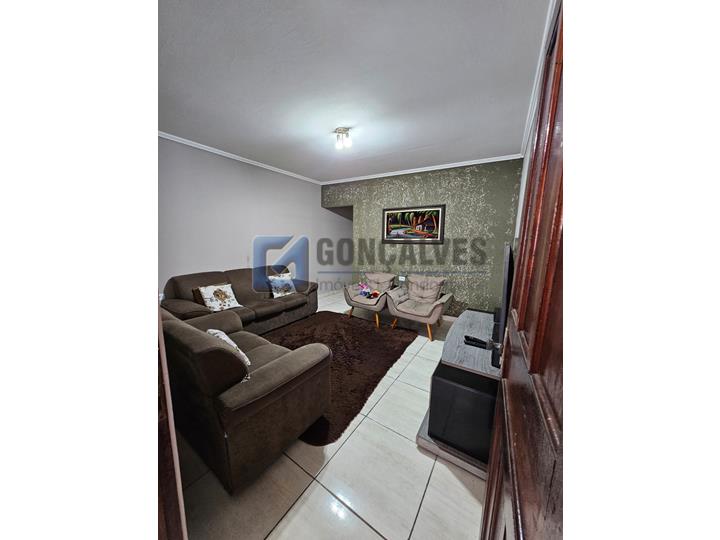 6624, Sobrado, à venda, à venda, 550.000,00,Alvarenga, São Bernardo do Campo,2 quartos: A (22)