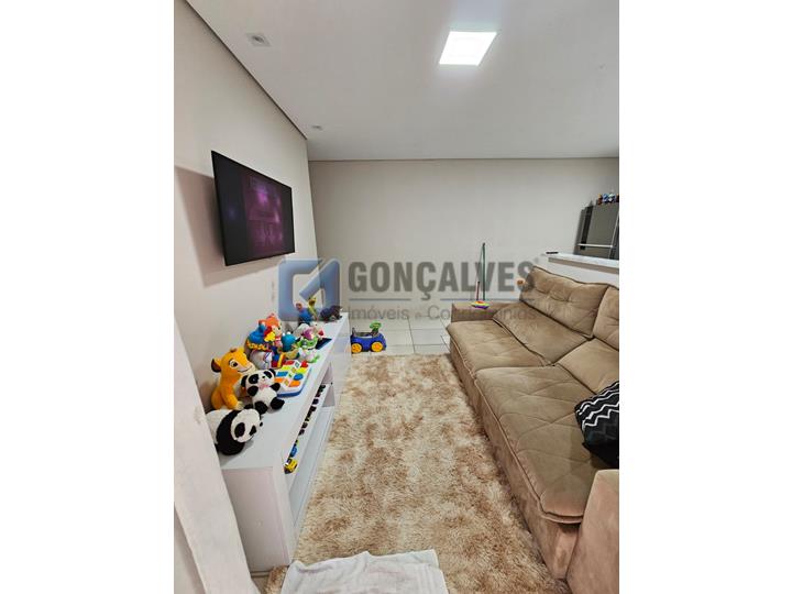 6624, Sobrado, à venda, à venda, 550.000,00,Alvarenga, São Bernardo do Campo,2 quartos: A (23)