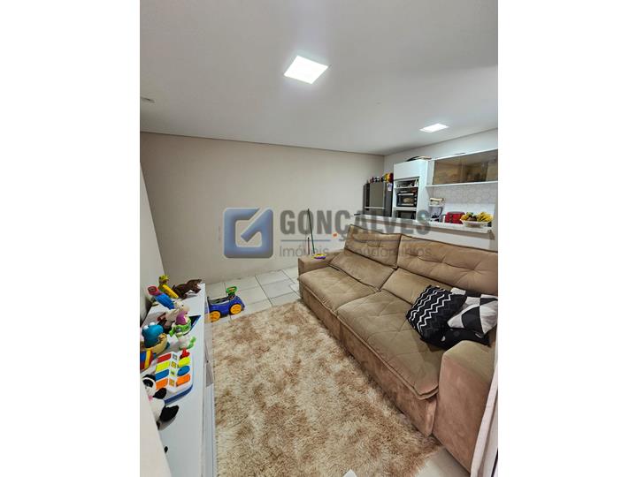 6624, Sobrado, à venda, à venda, 550.000,00,Alvarenga, São Bernardo do Campo,2 quartos: A (24)