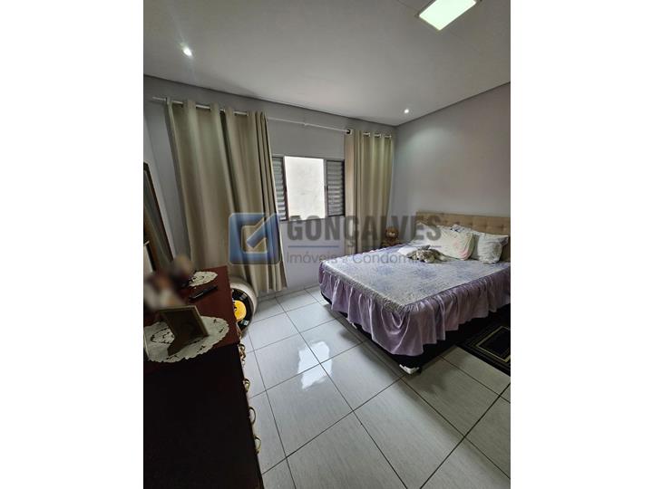 6624, Sobrado, à venda, à venda, 550.000,00,Alvarenga, São Bernardo do Campo,2 quartos: B (30)