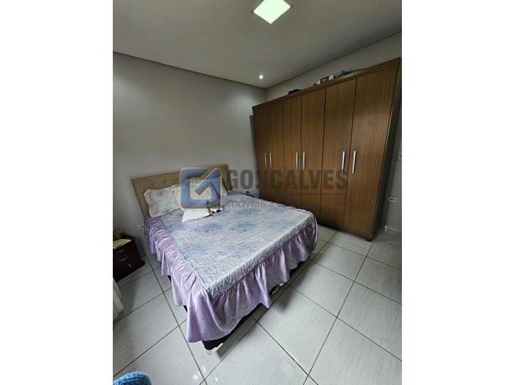 6624, Sobrado, à venda, à venda, 550.000,00,Alvarenga, São Bernardo do Campo,2 quartos: B (31)