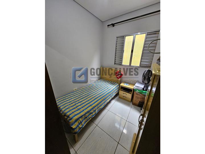 6624, Sobrado, à venda, à venda, 550.000,00,Alvarenga, São Bernardo do Campo,2 quartos: B (32)