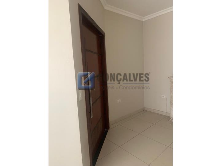 6627, Sobrado, à venda, à venda, 830.000,00,Jardim Stella, Santo André,3 quartos: A (30)