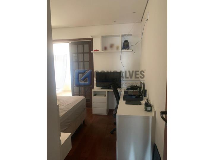 6627, Sobrado, à venda, à venda, 830.000,00,Jardim Stella, Santo André,3 quartos: B (15)