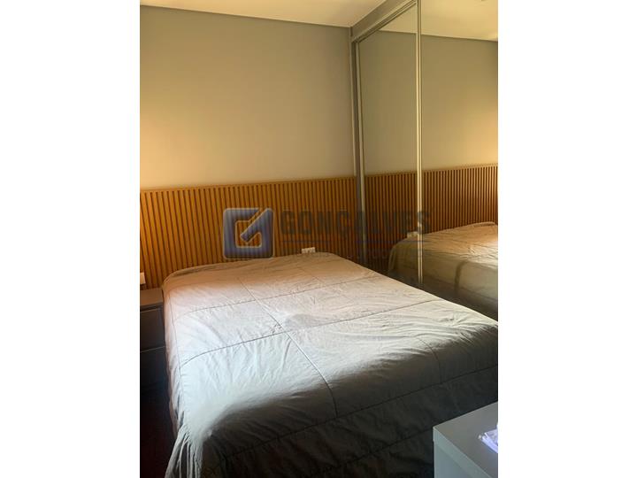 6627, Sobrado, à venda, à venda, 830.000,00,Jardim Stella, Santo André,3 quartos: B (16)