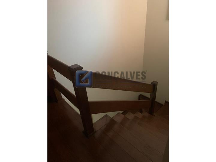 6627, Sobrado, à venda, à venda, 830.000,00,Jardim Stella, Santo André,3 quartos: B (17)