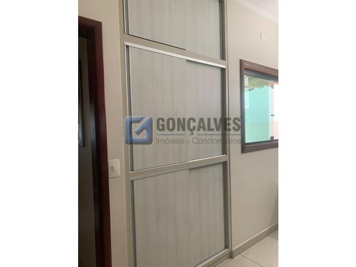 6627, Sobrado, à venda, à venda, 830.000,00,Jardim Stella, Santo André,3 quartos: B (20)