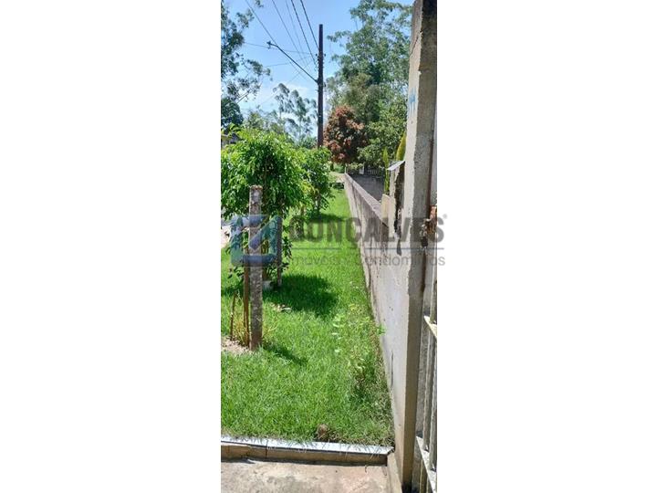 6629, Terreno, à venda, à venda, 445.000,00,Centro de Ouro Fino Paulista, Ribeirão Pires,: A (10)