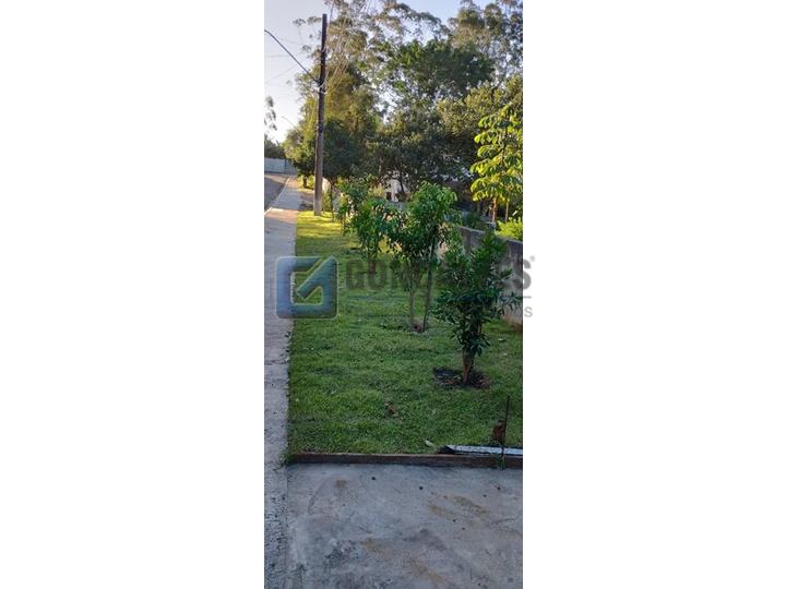 6629, Terreno, à venda, à venda, 445.000,00,Centro de Ouro Fino Paulista, Ribeirão Pires,: A (11)