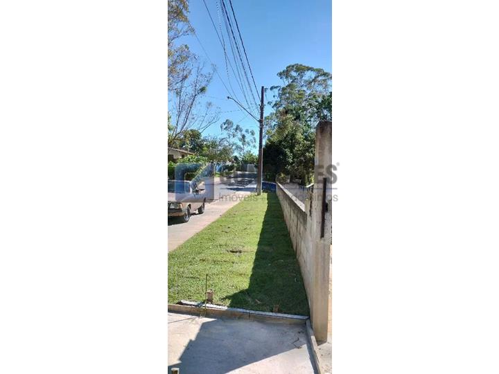 6629, Terreno, à venda, à venda, 445.000,00,Centro de Ouro Fino Paulista, Ribeirão Pires,: A (12)