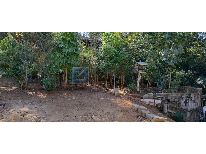 6629, Terreno, à venda, à venda, 445.000,00,Centro de Ouro Fino Paulista, Ribeirão Pires,: A (17)