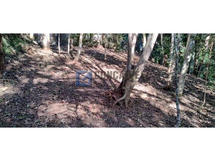 6629, Terreno, à venda, à venda, 445.000,00,Centro de Ouro Fino Paulista, Ribeirão Pires,: A (18)