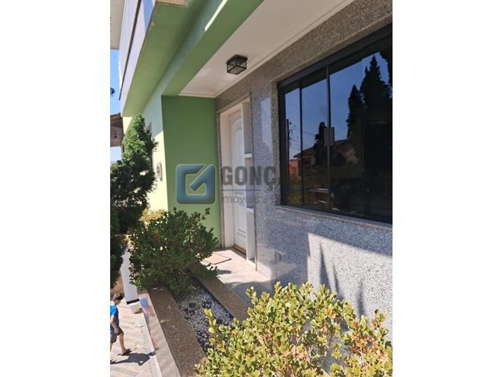 663, Sobrado, à venda, à venda, 1.350.000,00,Independência, São Bernardo do Campo,4 quartos: A (16)