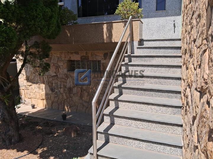 663, Sobrado, à venda, à venda, 1.350.000,00,Independência, São Bernardo do Campo,4 quartos: A (17)