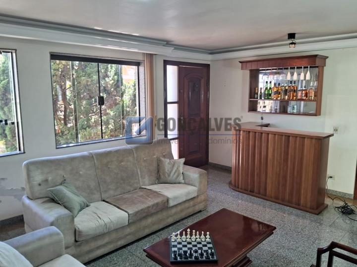 663, Sobrado, à venda, à venda, 1.350.000,00,Independência, São Bernardo do Campo,4 quartos: A (30)