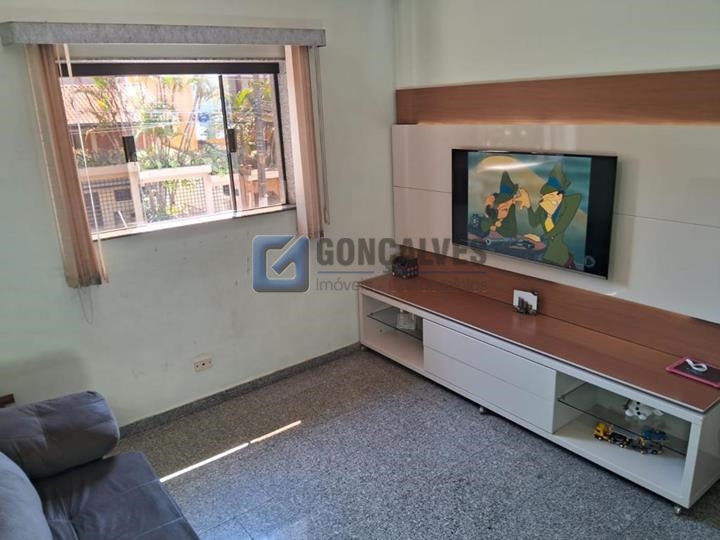 663, Sobrado, à venda, à venda, 1.350.000,00,Independência, São Bernardo do Campo,4 quartos: A (32)