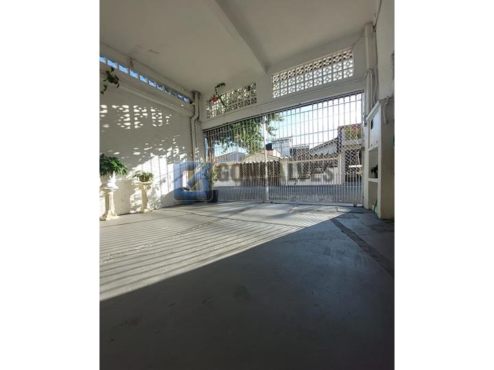 6636, Sobrado, à venda, à venda, 780.000,00,Vila Floresta, Santo André,3 quartos: A (30)