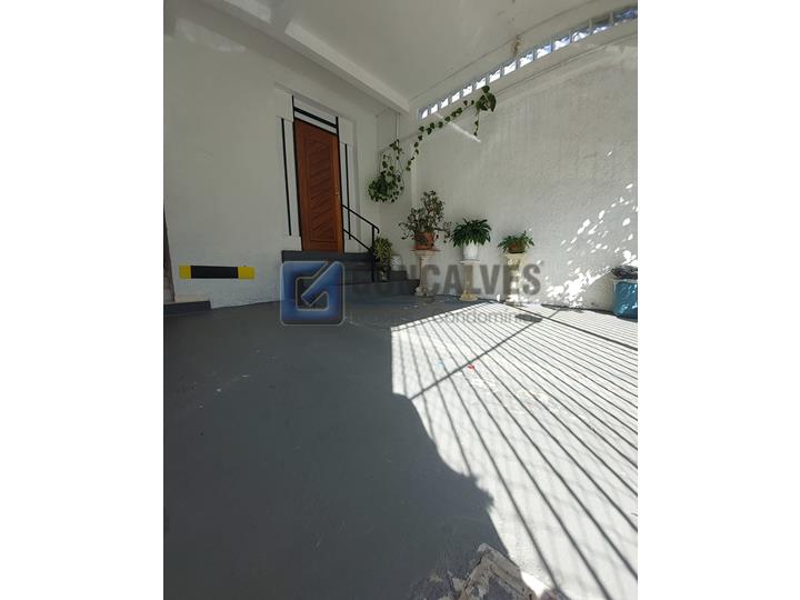 6636, Sobrado, à venda, à venda, 780.000,00,Vila Floresta, Santo André,3 quartos: A (31)