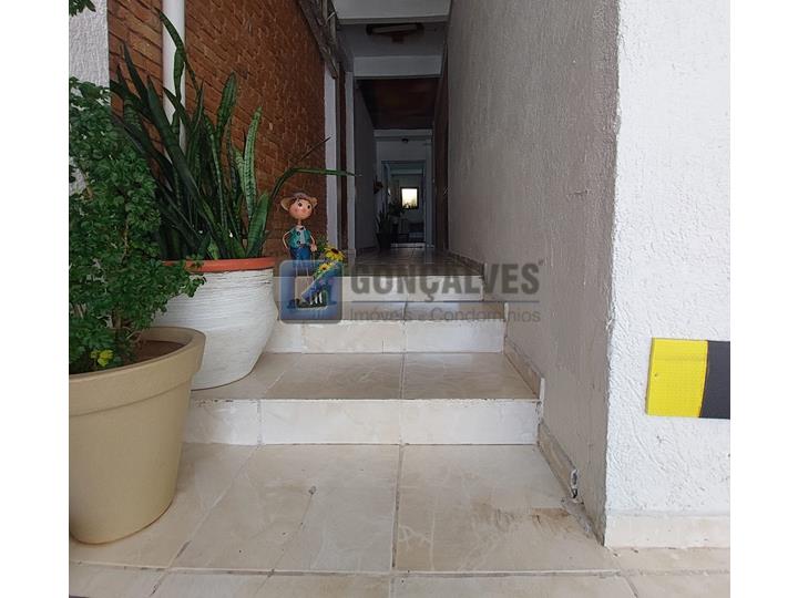 6636, Sobrado, à venda, à venda, 780.000,00,Vila Floresta, Santo André,3 quartos: A (32)