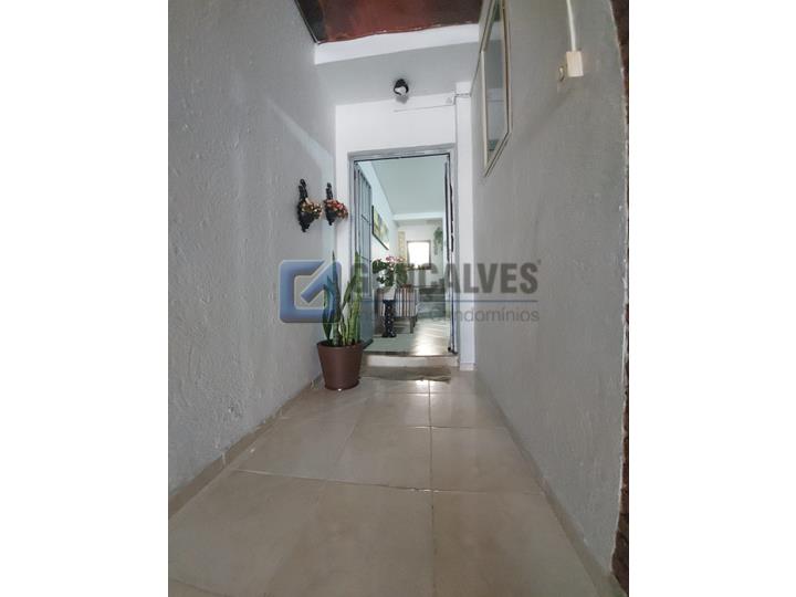 6636, Sobrado, à venda, à venda, 780.000,00,Vila Floresta, Santo André,3 quartos: A (33)